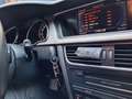 Audi A5 A5 Coupe 2.0 tfsi quattro 211cv s-tronic Nero - thumbnail 12