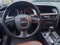 Audi A5 A5 Coupe 2.0 tfsi quattro 211cv s-tronic Nero - thumbnail 5