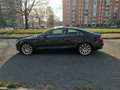 Audi A5 A5 Coupe 2.0 tfsi quattro 211cv s-tronic Nero - thumbnail 1