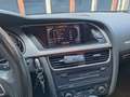 Audi A5 A5 Coupe 2.0 tfsi quattro 211cv s-tronic Nero - thumbnail 13