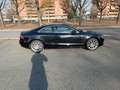 Audi A5 A5 Coupe 2.0 tfsi quattro 211cv s-tronic Nero - thumbnail 2