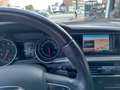 Audi A5 A5 Coupe 2.0 tfsi quattro 211cv s-tronic Nero - thumbnail 10