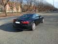 Audi A5 A5 Coupe 2.0 tfsi quattro 211cv s-tronic Nero - thumbnail 4