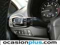 Hyundai i30 1.0 TGDI Tecno 48V 120 Negro - thumbnail 20