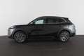 Geely Starray EM-i 1.5 Max+  136km WLTP plug in hybride/Panorama/mas Schwarz - thumbnail 17
