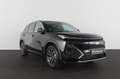 Geely Starray EM-i 1.5 Max+  136km WLTP plug in hybride/Panorama/mas Schwarz - thumbnail 3