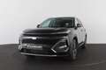 Geely Starray EM-i 1.5 Max+  136km WLTP plug in hybride/Panorama/mas Schwarz - thumbnail 13