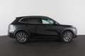 Geely Starray EM-i 1.5 Max+  136km WLTP plug in hybride/Panorama/mas Schwarz - thumbnail 20