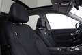 Geely Starray EM-i 1.5 Max+  136km WLTP plug in hybride/Panorama/mas Schwarz - thumbnail 10