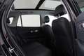 Geely Starray EM-i 1.5 Max+  136km WLTP plug in hybride/Panorama/mas Schwarz - thumbnail 8