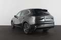 Geely Starray EM-i 1.5 Max+  136km WLTP plug in hybride/Panorama/mas Schwarz - thumbnail 24