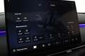 Geely Starray EM-i 1.5 Max+  136km WLTP plug in hybride/Panorama/mas Schwarz - thumbnail 23