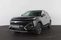 Geely Starray EM-i 1.5 Max+  136km WLTP plug in hybride/Panorama/mas Schwarz - thumbnail 9