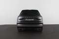 Geely Starray EM-i 1.5 Max+  136km WLTP plug in hybride/Panorama/mas Schwarz - thumbnail 6