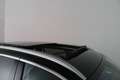 Geely Starray EM-i 1.5 Max+  136km WLTP plug in hybride/Panorama/mas Schwarz - thumbnail 15