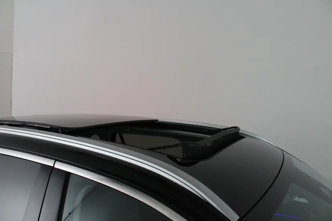 Geely Starray EM-i 2026 — фото 15
