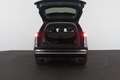 Geely Starray EM-i 1.5 Max+  136km WLTP plug in hybride/Panorama/mas Schwarz - thumbnail 19
