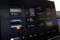 Geely Starray EM-i 1.5 Max+  136km WLTP plug in hybride/Panorama/mas Schwarz - thumbnail 25