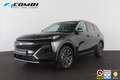 Geely Starray EM-i 1.5 Max+  136km WLTP plug in hybride/Panorama/mas Schwarz - thumbnail 1
