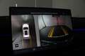 Geely Starray EM-i 1.5 Max+  136km WLTP plug in hybride/Panorama/mas Schwarz - thumbnail 14