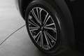 Geely Starray EM-i 1.5 Max+  136km WLTP plug in hybride/Panorama/mas Schwarz - thumbnail 4