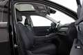 Geely Starray EM-i 1.5 Max+  136km WLTP plug in hybride/Panorama/mas Schwarz - thumbnail 5