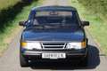 Saab 900 2.0i Grau - thumbnail 7