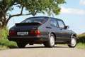 Saab 900 2.0i Grau - thumbnail 2