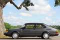 Saab 900 2.0i Grau - thumbnail 3