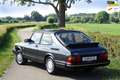 Saab 900 2.0i Grau - thumbnail 1