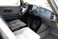 Saab 900 2.0i Grau - thumbnail 11
