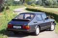 Saab 900 2.0i Grau - thumbnail 6