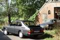 Saab 900 2.0i Grau - thumbnail 8