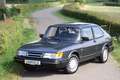 Saab 900 2.0i Grau - thumbnail 5