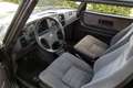 Saab 900 2.0i Grau - thumbnail 10