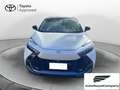 Toyota C-HR C-HR 1.8 HV Lounge Bianco - thumbnail 3