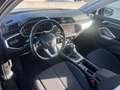 Audi Q3 35TDI S tronic Virtual-CP Navi ACC Lineassist Schwarz - thumbnail 5