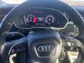 Audi Q3 35TDI S tronic Virtual-CP Navi ACC Lineassist Noir - thumbnail 13