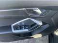 Audi Q3 35TDI S tronic Virtual-CP Navi ACC Lineassist Schwarz - thumbnail 10