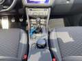 Volkswagen Tiguan Join 2.0 TDI 4Motion AHK Klima PDC LED Grau - thumbnail 17
