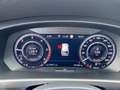 Volkswagen Tiguan Join 2.0 TDI 4Motion AHK Klima PDC LED Grau - thumbnail 13