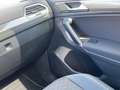 Volkswagen Tiguan Join 2.0 TDI 4Motion AHK Klima PDC LED Grau - thumbnail 19