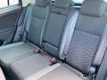 Volkswagen Tiguan Join 2.0 TDI 4Motion AHK Klima PDC LED Grau - thumbnail 15
