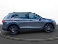Volkswagen Tiguan Join 2.0 TDI 4Motion AHK Klima PDC LED Grau - thumbnail 9