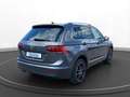 Volkswagen Tiguan Join 2.0 TDI 4Motion AHK Klima PDC LED Grau - thumbnail 8