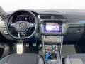 Volkswagen Tiguan Join 2.0 TDI 4Motion AHK Klima PDC LED Grau - thumbnail 16