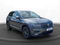 Volkswagen Tiguan Join 2.0 TDI 4Motion AHK Klima PDC LED Grau - thumbnail 10