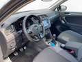 Volkswagen Tiguan Join 2.0 TDI 4Motion AHK Klima PDC LED Grau - thumbnail 11