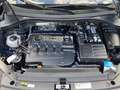 Volkswagen Tiguan Join 2.0 TDI 4Motion AHK Klima PDC LED Grau - thumbnail 23