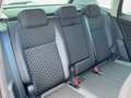 Volkswagen Tiguan Join 2.0 TDI 4Motion AHK Klima PDC LED Grau - thumbnail 21